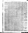 Eastern Daily Press Wednesday 18 January 1899 Page 2