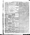 Eastern Daily Press Wednesday 18 January 1899 Page 4