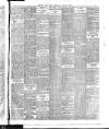 Eastern Daily Press Wednesday 18 January 1899 Page 5
