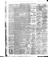 Eastern Daily Press Wednesday 18 January 1899 Page 8
