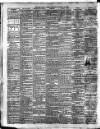 Eastern Daily Press Saturday 21 January 1899 Page 2