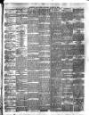Eastern Daily Press Saturday 21 January 1899 Page 3