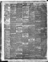 Eastern Daily Press Saturday 21 January 1899 Page 6