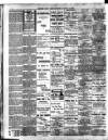 Eastern Daily Press Saturday 21 January 1899 Page 8