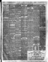 Eastern Daily Press Wednesday 25 January 1899 Page 3