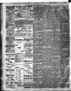 Eastern Daily Press Wednesday 25 January 1899 Page 4