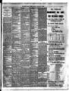 Eastern Daily Press Friday 27 January 1899 Page 3