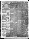 Eastern Daily Press Friday 27 January 1899 Page 4