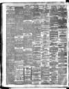 Eastern Daily Press Tuesday 31 January 1899 Page 8