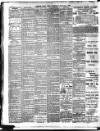 Eastern Daily Press Wednesday 15 February 1899 Page 2