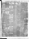 Eastern Daily Press Wednesday 01 February 1899 Page 5