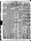 Eastern Daily Press Wednesday 01 February 1899 Page 8