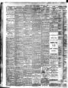Eastern Daily Press Thursday 02 February 1899 Page 2