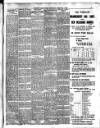 Eastern Daily Press Thursday 02 February 1899 Page 3