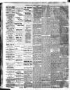Eastern Daily Press Thursday 02 February 1899 Page 4
