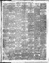 Eastern Daily Press Thursday 02 February 1899 Page 5