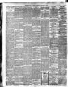 Eastern Daily Press Thursday 02 February 1899 Page 8