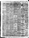 Eastern Daily Press Saturday 04 February 1899 Page 2