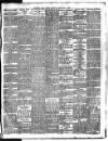 Eastern Daily Press Saturday 04 February 1899 Page 3