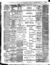 Eastern Daily Press Saturday 04 February 1899 Page 4
