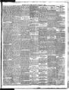 Eastern Daily Press Saturday 04 February 1899 Page 5