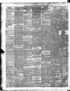 Eastern Daily Press Saturday 04 February 1899 Page 6