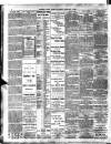 Eastern Daily Press Saturday 04 February 1899 Page 8