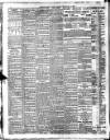 Eastern Daily Press Friday 10 February 1899 Page 2