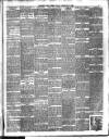 Eastern Daily Press Friday 10 February 1899 Page 3
