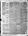 Eastern Daily Press Friday 10 February 1899 Page 4