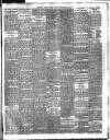 Eastern Daily Press Friday 10 February 1899 Page 5