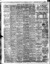 Eastern Daily Press Saturday 11 February 1899 Page 2