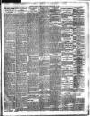 Eastern Daily Press Saturday 11 February 1899 Page 3