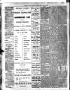 Eastern Daily Press Saturday 11 February 1899 Page 4