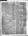 Eastern Daily Press Saturday 11 February 1899 Page 5