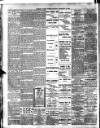 Eastern Daily Press Saturday 11 February 1899 Page 8