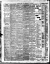 Eastern Daily Press Monday 13 February 1899 Page 2