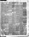 Eastern Daily Press Monday 13 February 1899 Page 5