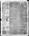 Eastern Daily Press Tuesday 14 February 1899 Page 4