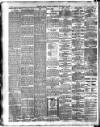 Eastern Daily Press Thursday 16 February 1899 Page 8