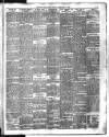 Eastern Daily Press Friday 17 February 1899 Page 3