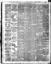 Eastern Daily Press Friday 17 February 1899 Page 4