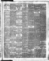 Eastern Daily Press Friday 17 February 1899 Page 5