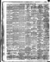 Eastern Daily Press Monday 20 February 1899 Page 8