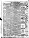 Eastern Daily Press Monday 27 February 1899 Page 2
