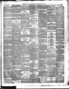 Eastern Daily Press Monday 27 February 1899 Page 3