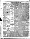 Eastern Daily Press Monday 27 February 1899 Page 4