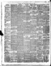 Eastern Daily Press Monday 27 February 1899 Page 6