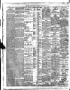Eastern Daily Press Monday 27 February 1899 Page 8