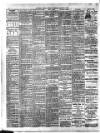 Eastern Daily Press Thursday 02 March 1899 Page 2